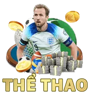 Thanh toán nhanh chóng 1rr99