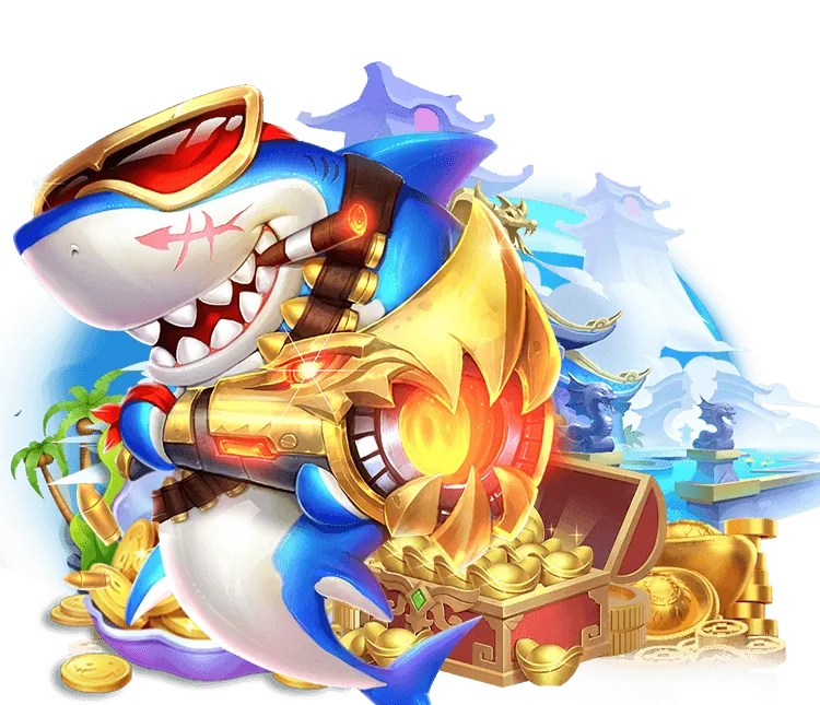 Casino Trực Tuyến 1rr99